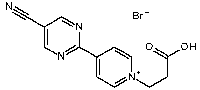 Figure imgf000071_0001