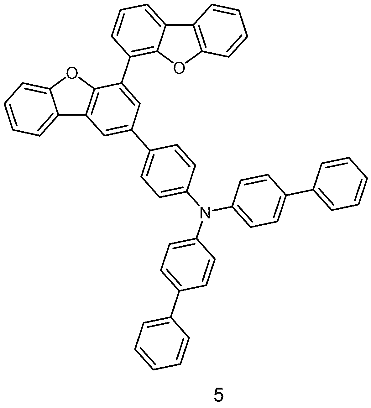 Figure PCTKR2017004840-appb-I000265