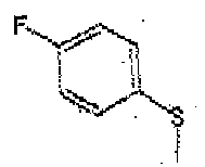 Figure imgb0069