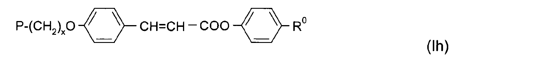 Figure 00160007
