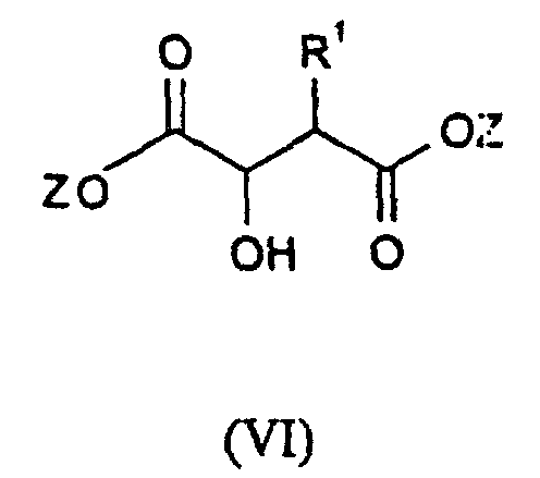 Figure 00100002