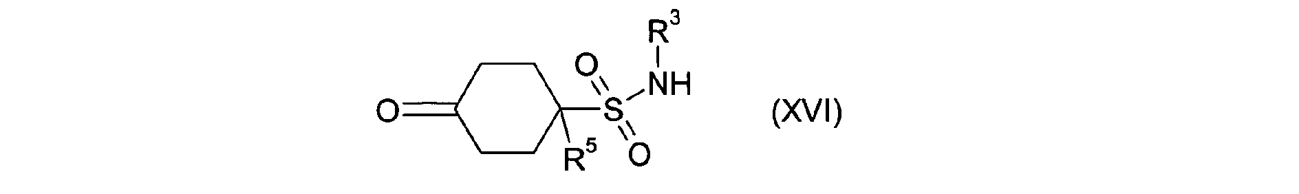 Figure 00310001