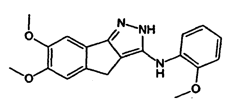 Figure imgb0381