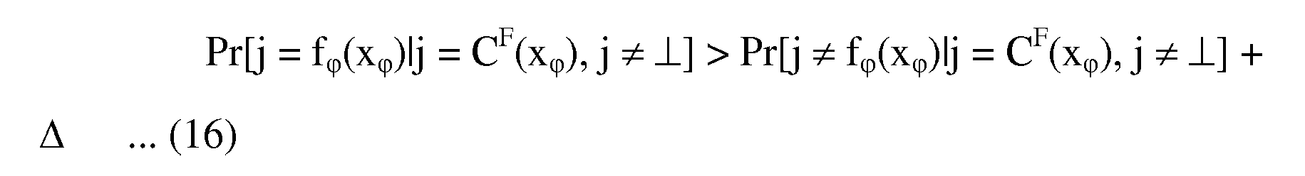 Figure imgb0950