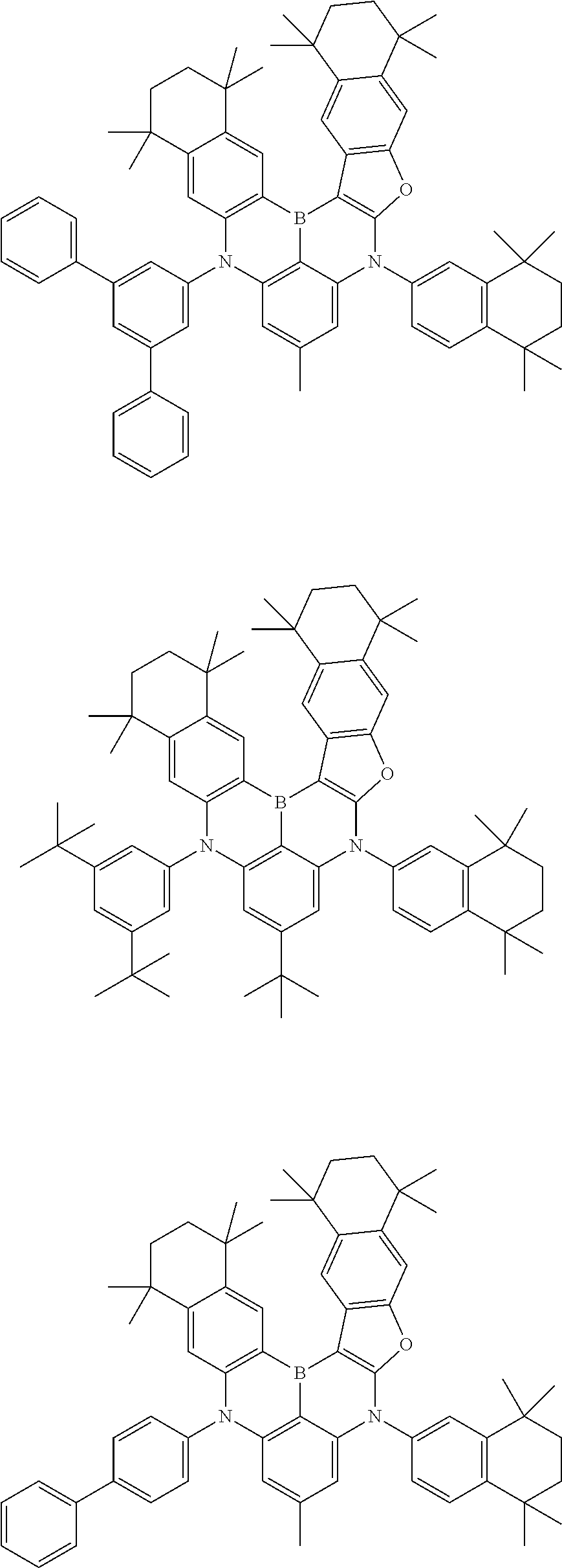 Figure US11685751-20230627-C01794