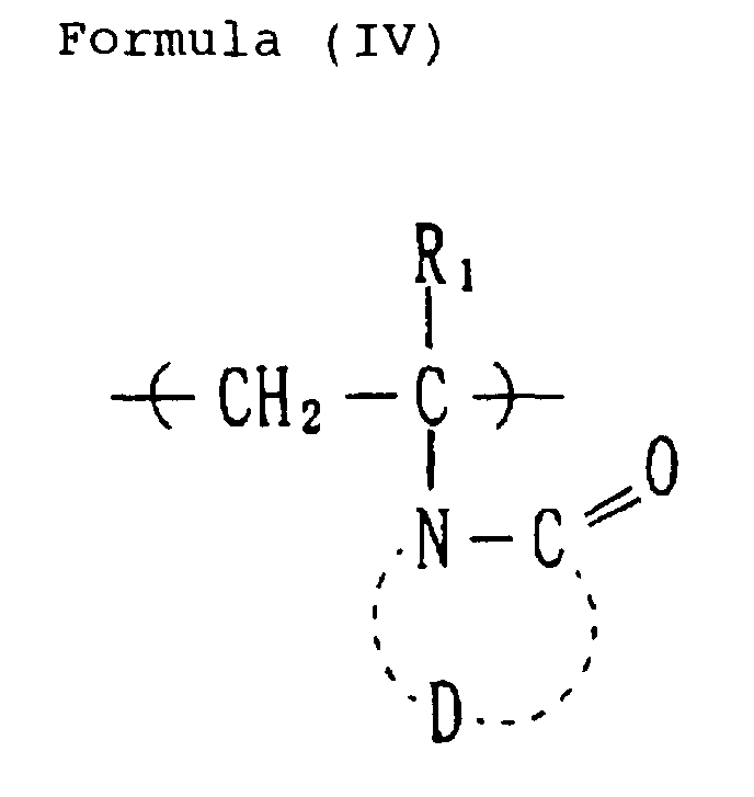 Figure 00160002