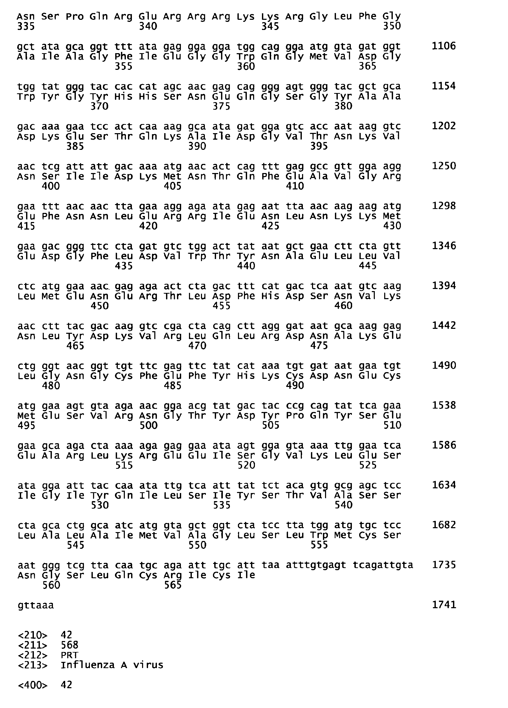 Figure imgb0083