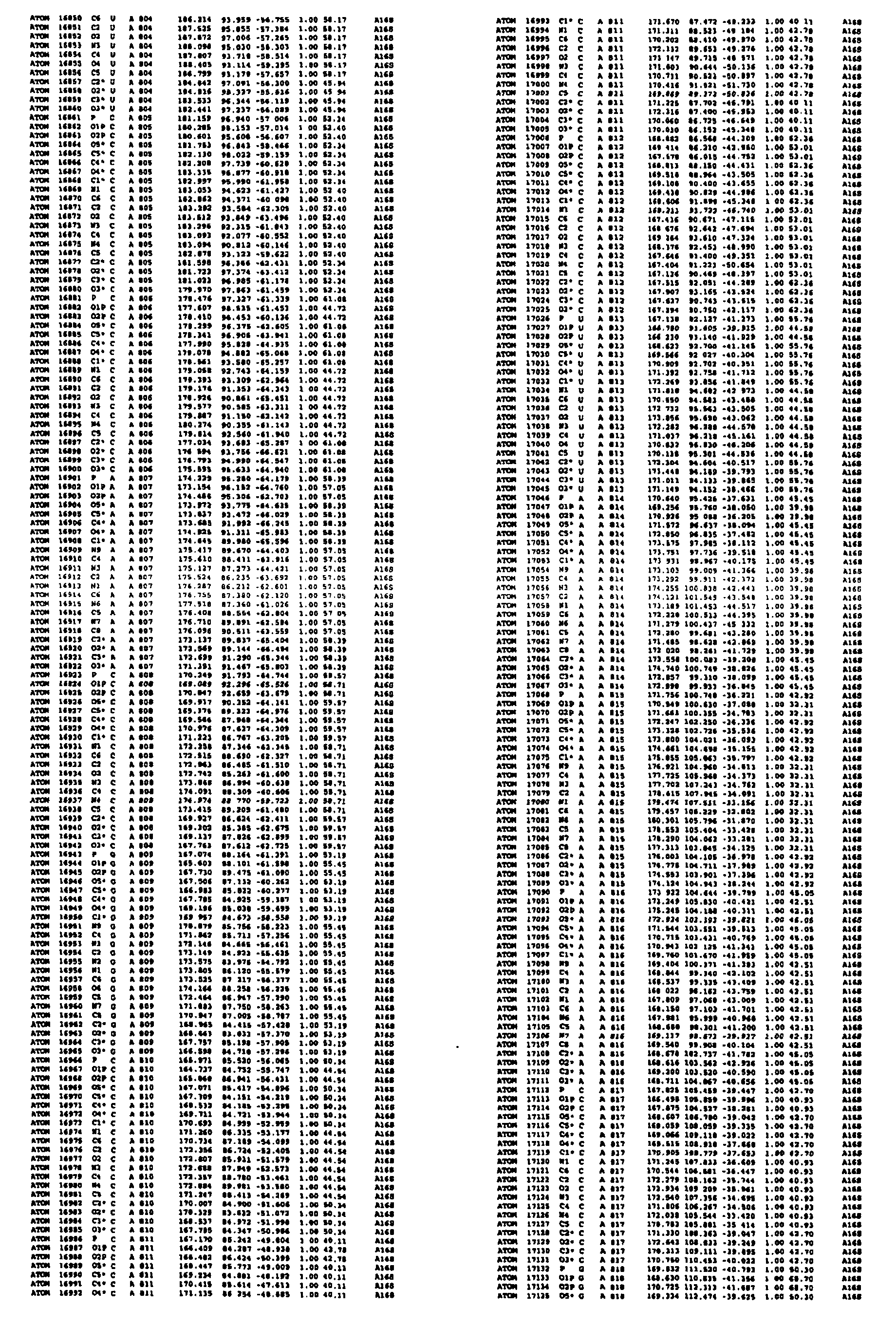 Figure 08380001