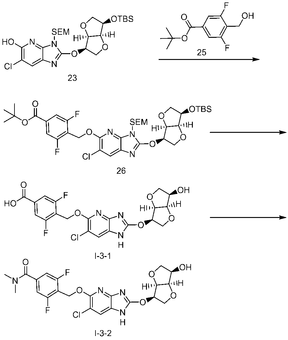 Figure JPOXMLDOC01-appb-C000051
