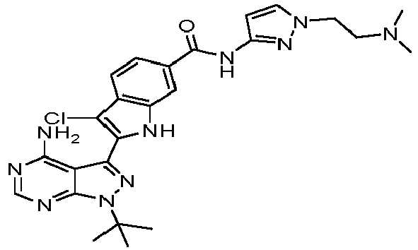 Figure imgb0156