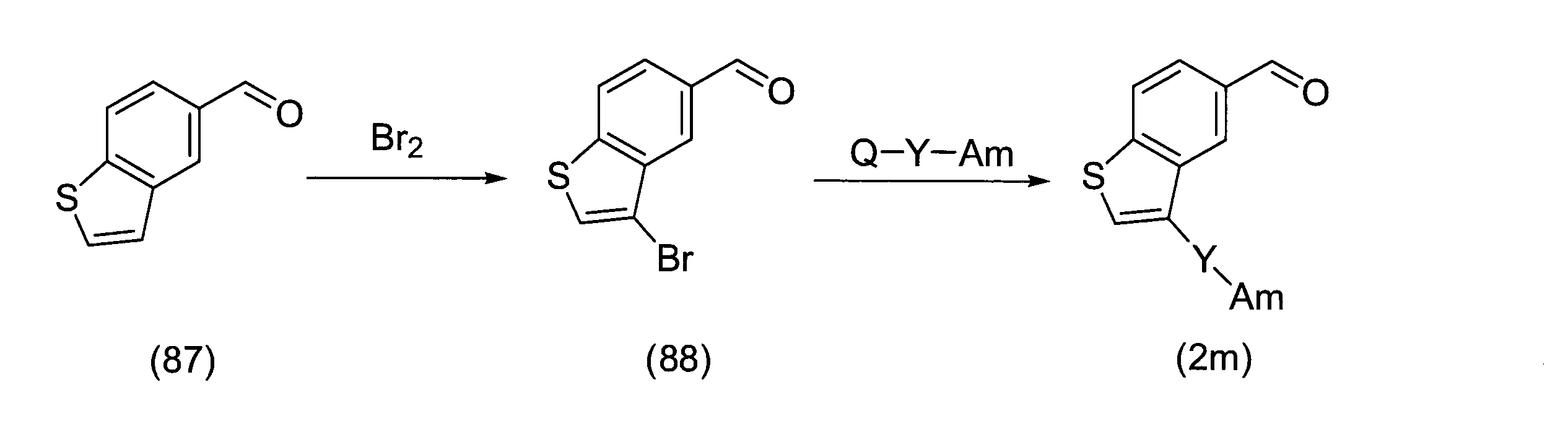 Figure JPOXMLDOC01-appb-C000027