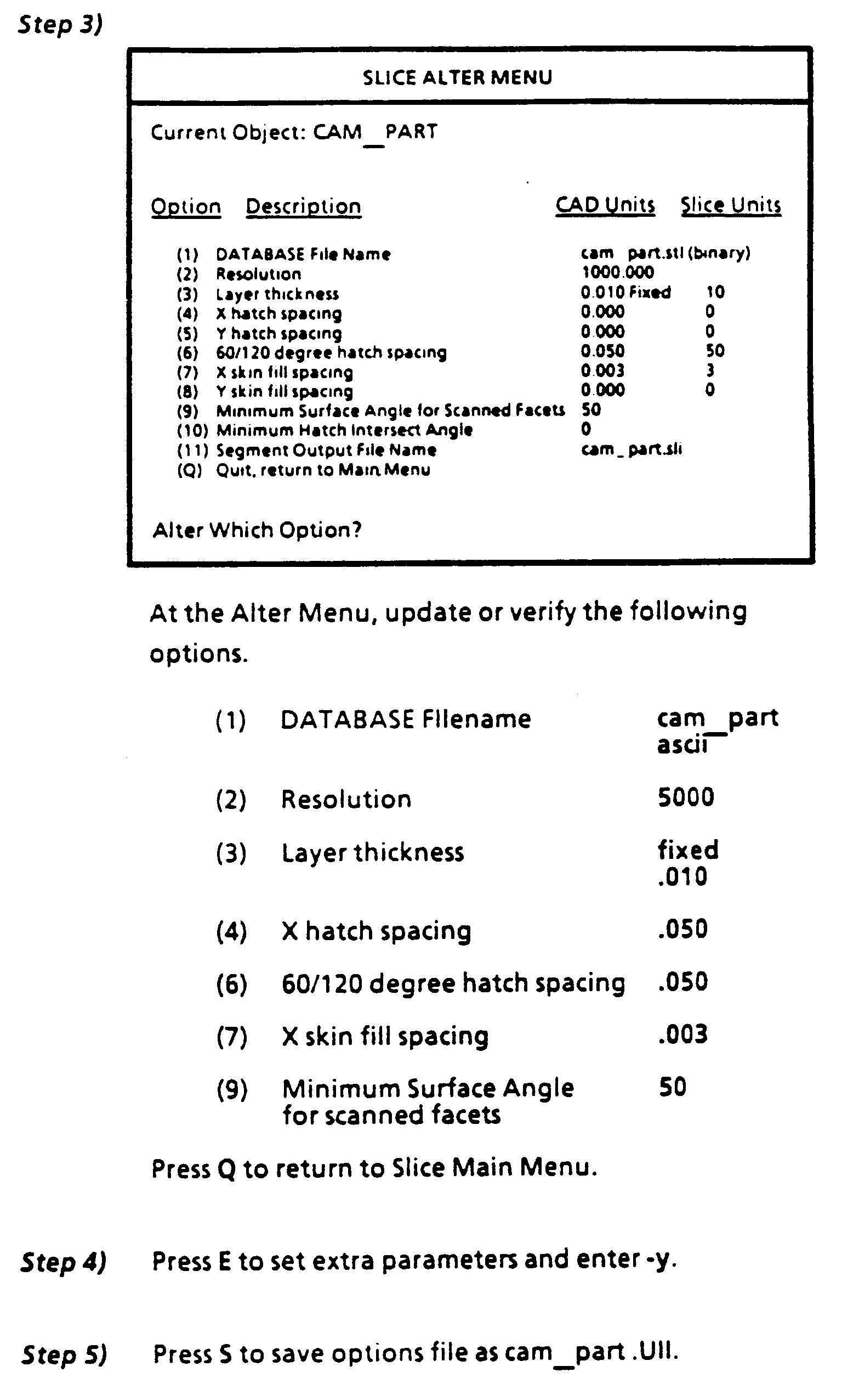 Figure imgb0053