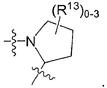 Figure imgb0465
