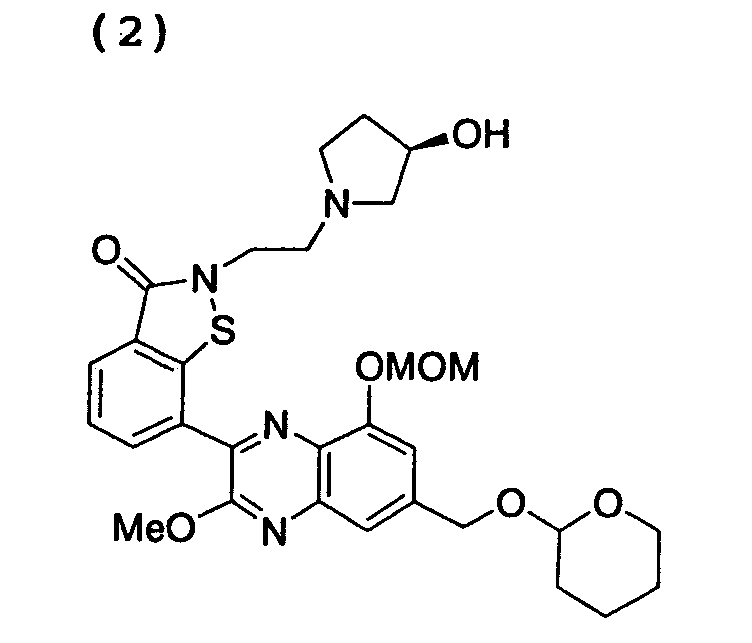 Figure 01460001