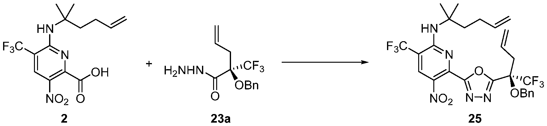 Figure imgf000128_0002