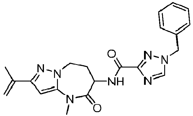 Figure imgb1246