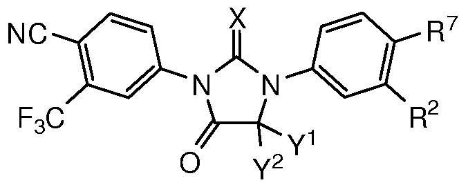 Figure imgf000061_0004