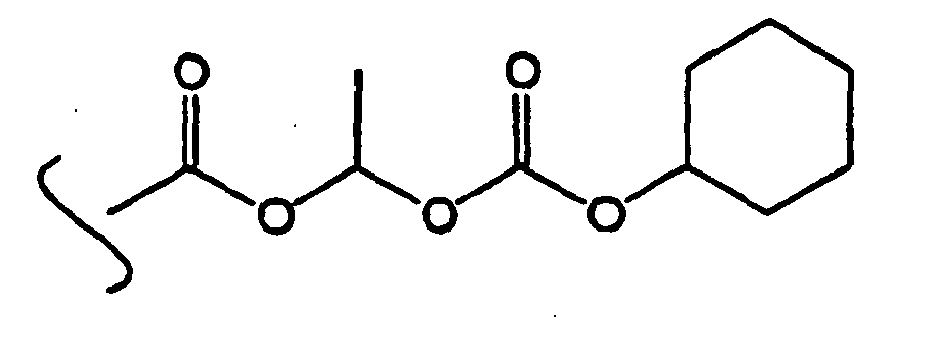 Figure imgb0048