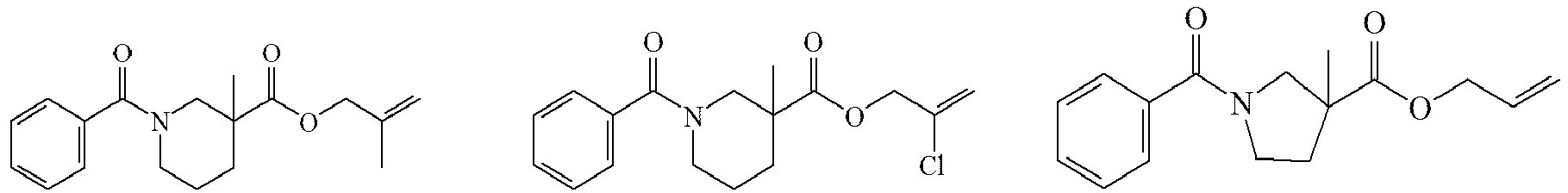 Figure imgb0057