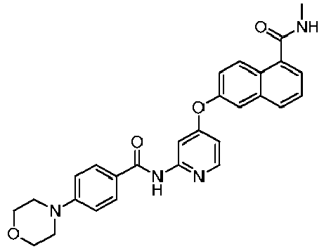 Figure imgb0012