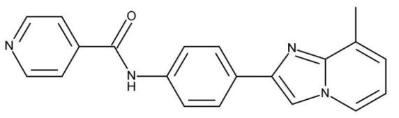 Figure JPOXMLDOC01-appb-C000126