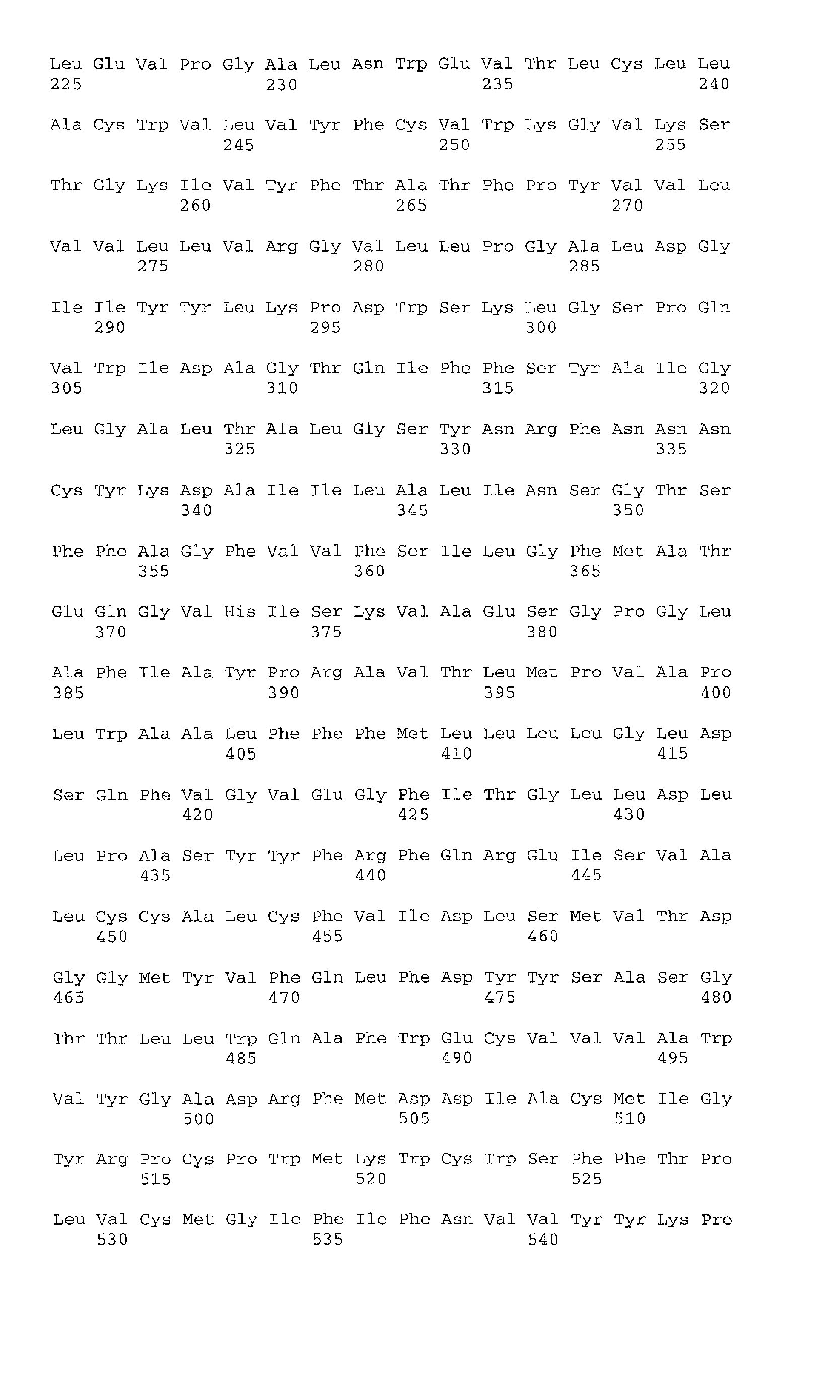 Figure 01190001