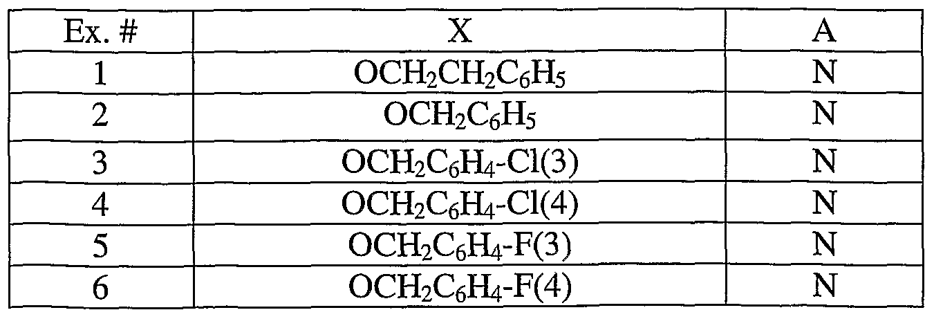 Figure imgf000065_0003