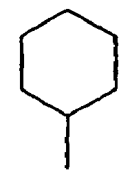 Figure imgb0025