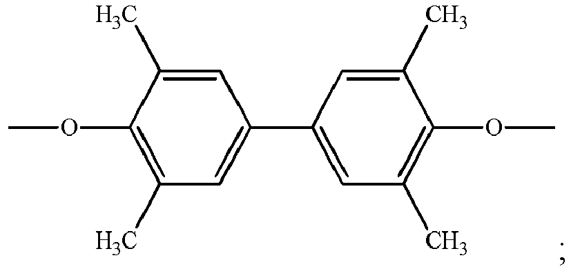 Figure imgb0030