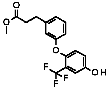Figure imgb0015