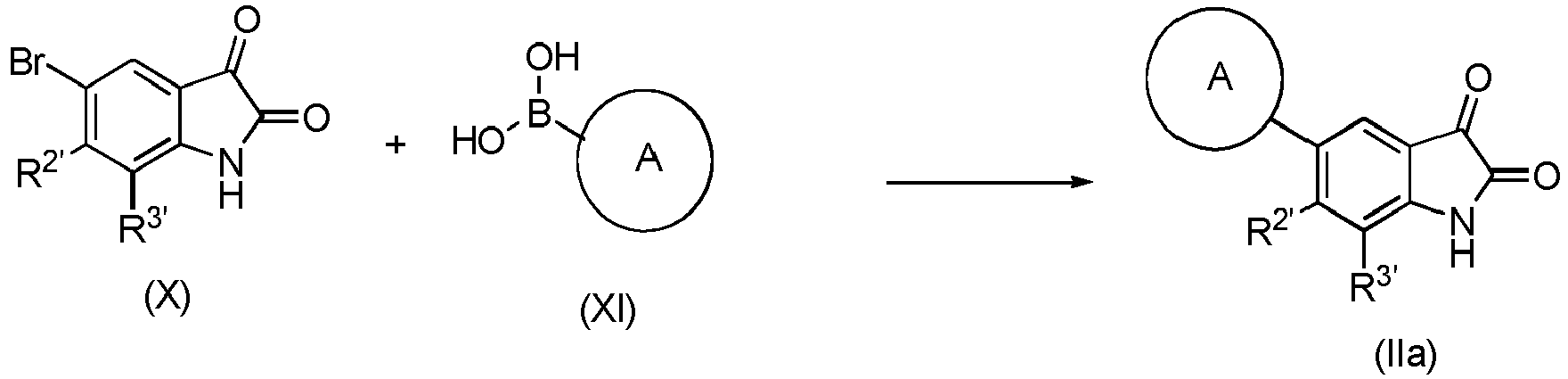 Figure imgb0008