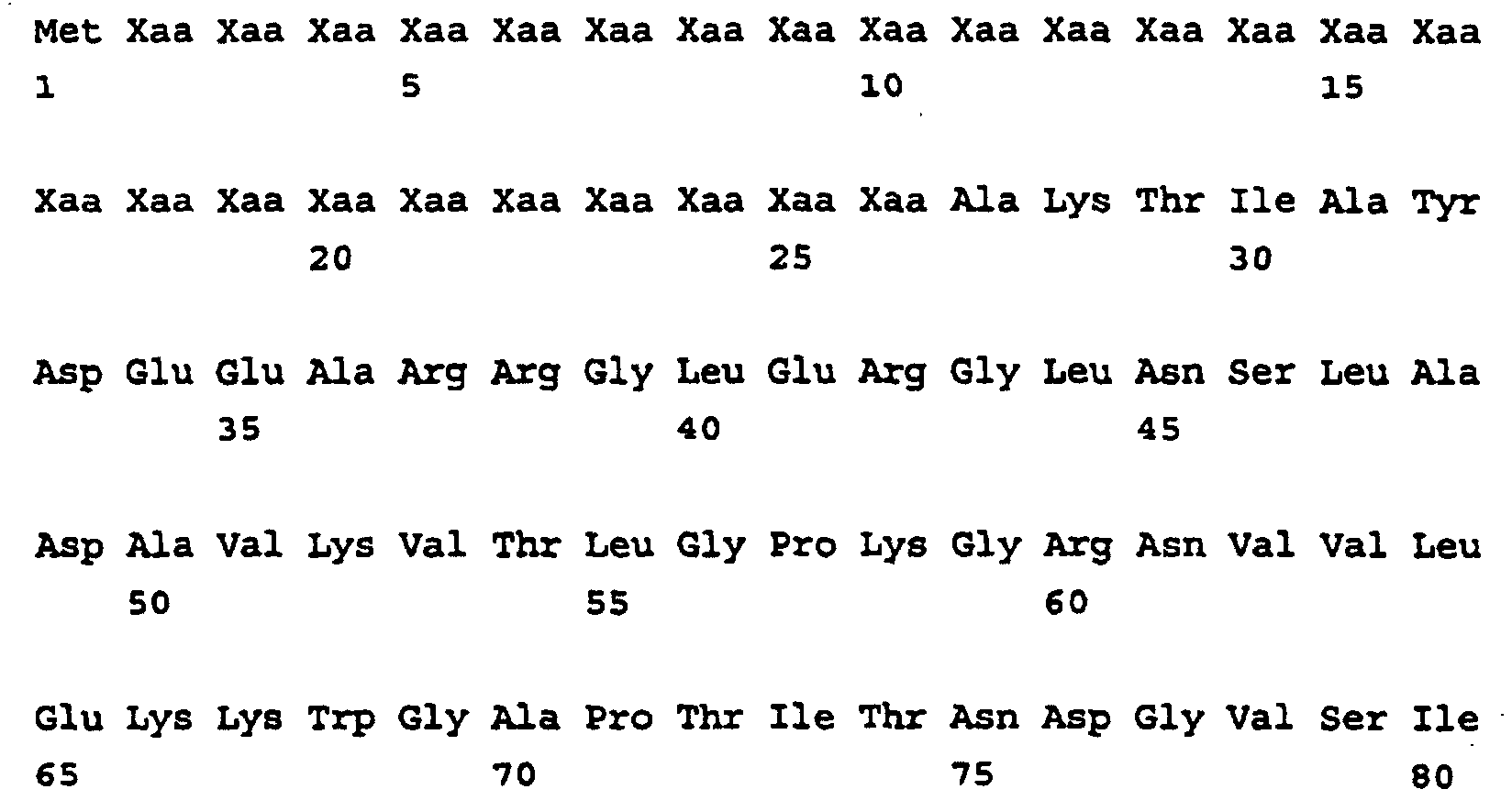 Figure 00400002