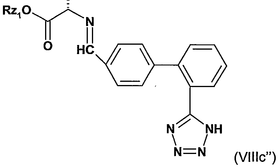 Figure imgf000034_0001