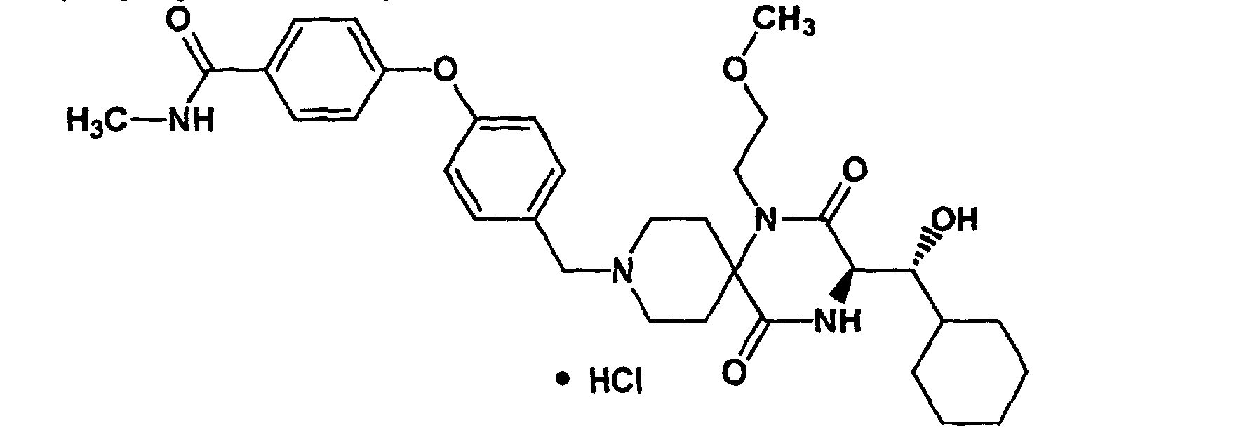 Figure 02190002