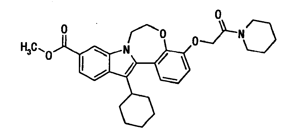 Figure imgb1906