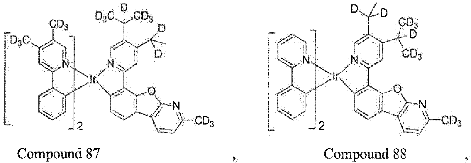 Figure imgb0211