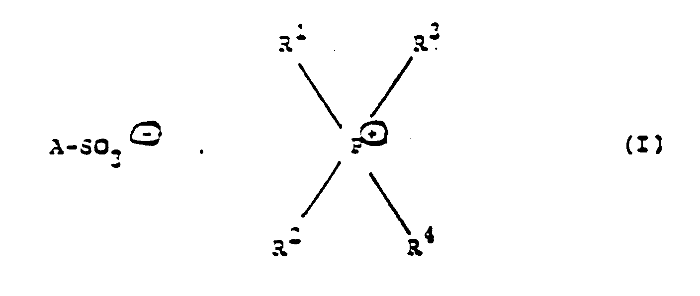 Figure imgb0002