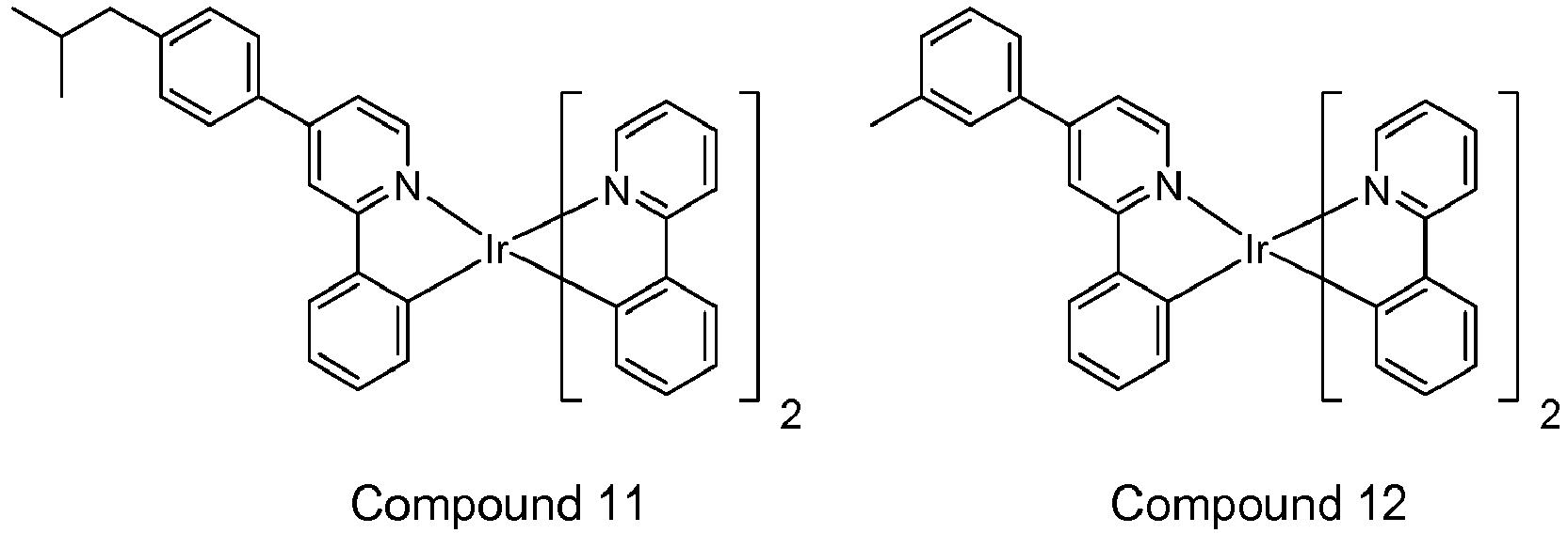Figure imgb0260