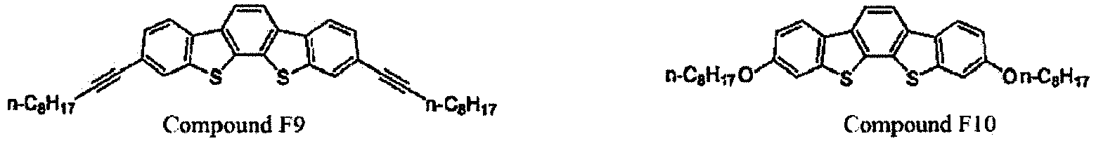 Figure imgb0052