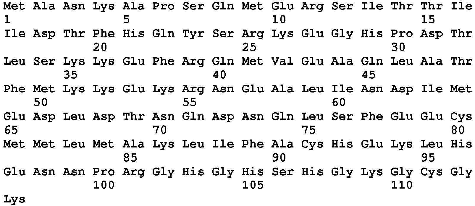 Figure imgb0028