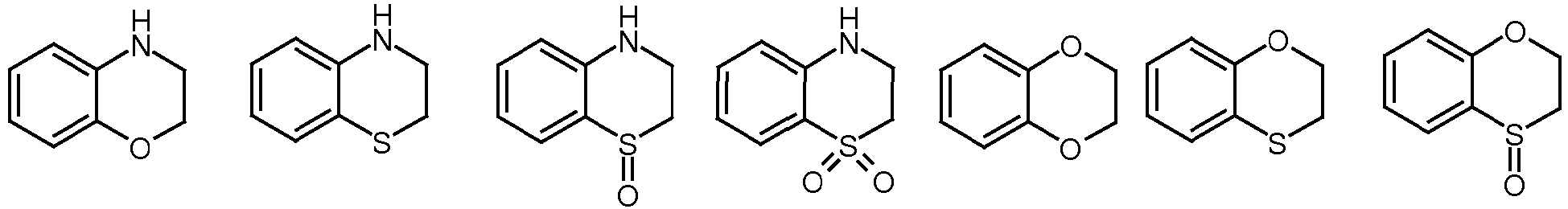 Figure imgb0070