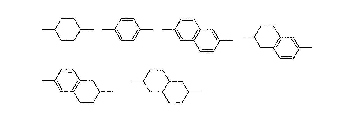 Figure JPOXMLDOC01-appb-C000055