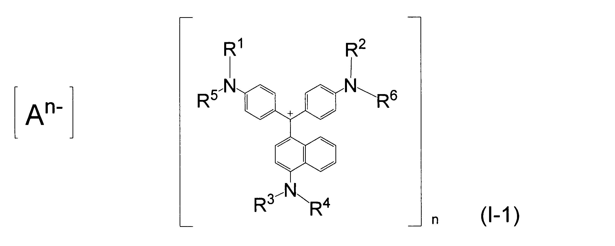 Figure JPOXMLDOC01-appb-C000007
