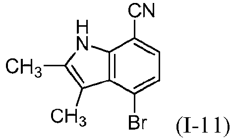 Figure imgb0091