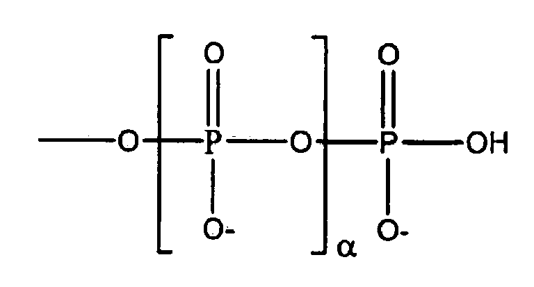 Figure imgb0002