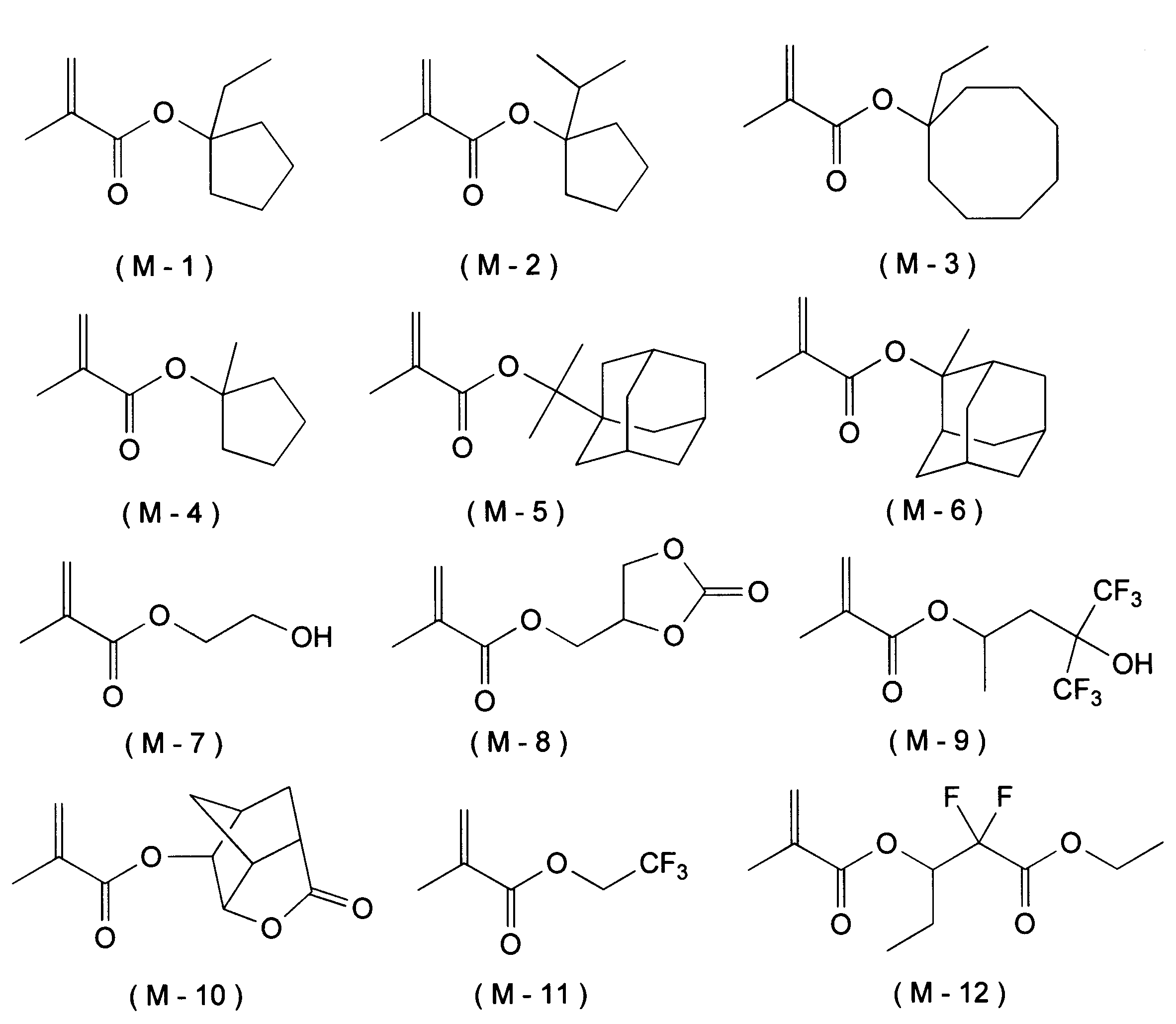 Figure JPOXMLDOC01-appb-C000020
