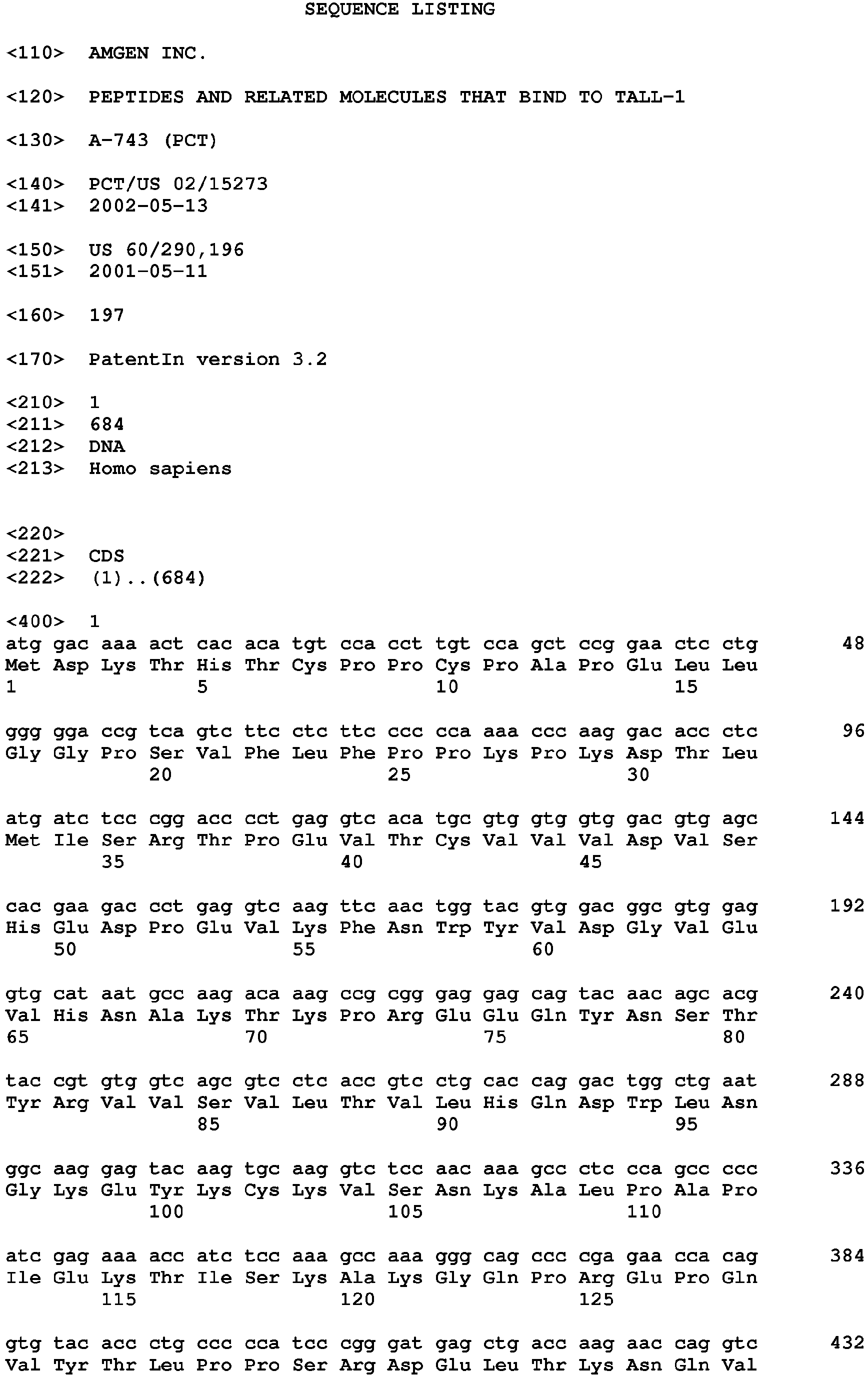 Figure imgb0061