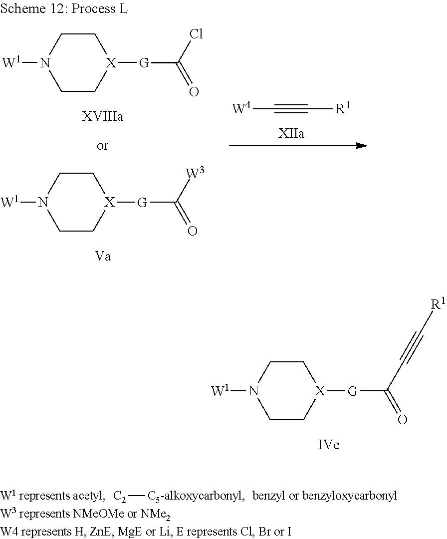 Figure US09220266-20151229-C00016