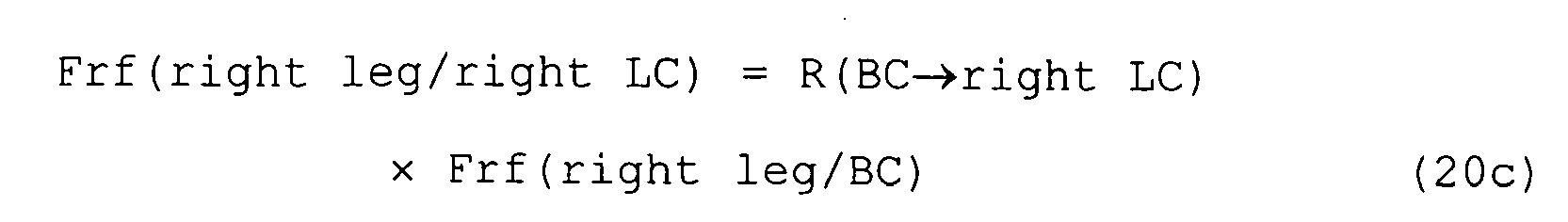 Figure imgb0033