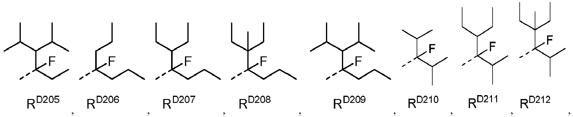 Figure imgb0578